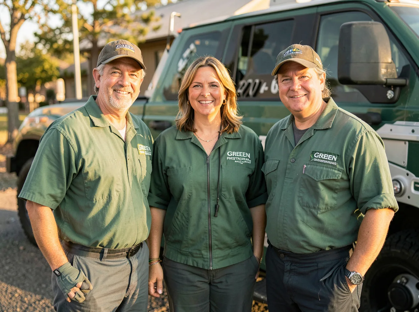 Water Damage Restoration company in Gettysburg, PA